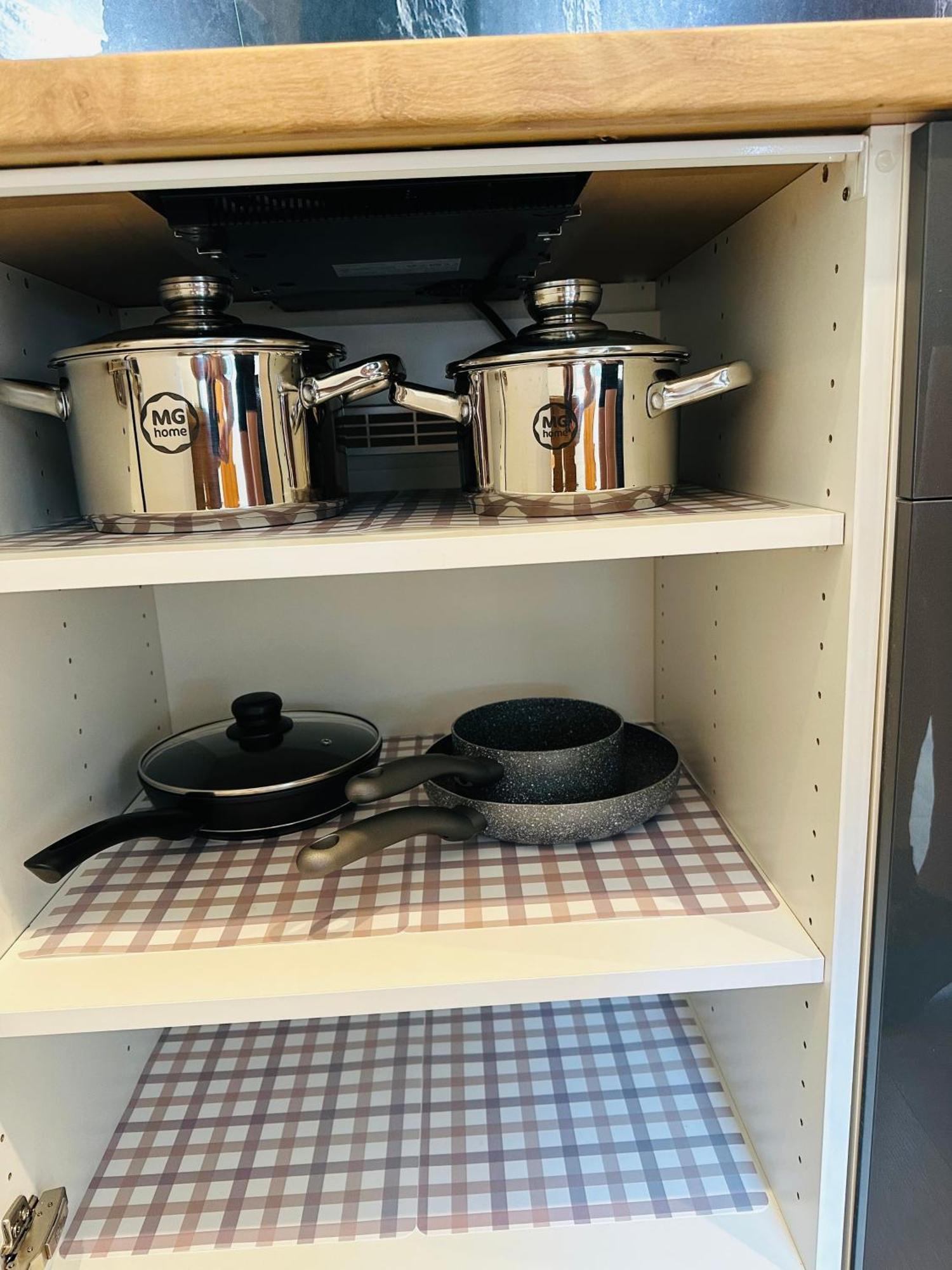 Apartamenty Krokiew Zakopane Exteriér fotografie